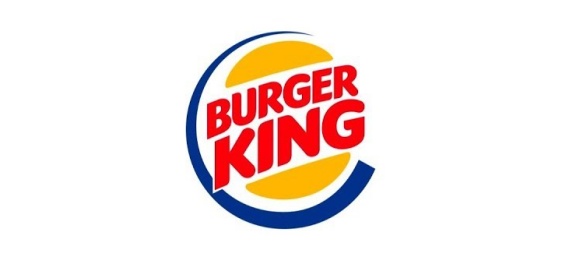 http://uniondragon.com.hk/wp-content/uploads/2020/10/burger-king.jpg