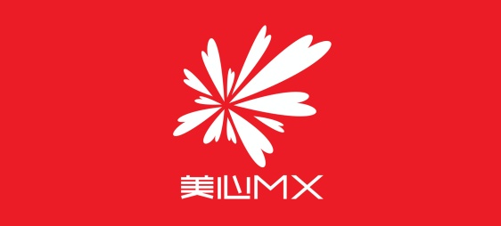 http://uniondragon.com.hk/wp-content/uploads/2020/10/maxim-mx.jpg