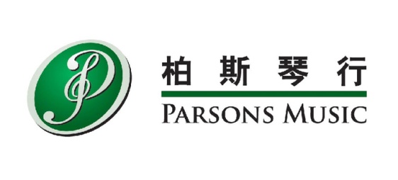 http://uniondragon.com.hk/wp-content/uploads/2020/10/parsons.jpg
