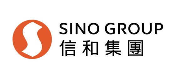 http://uniondragon.com.hk/wp-content/uploads/2020/10/sino_banner.jpg